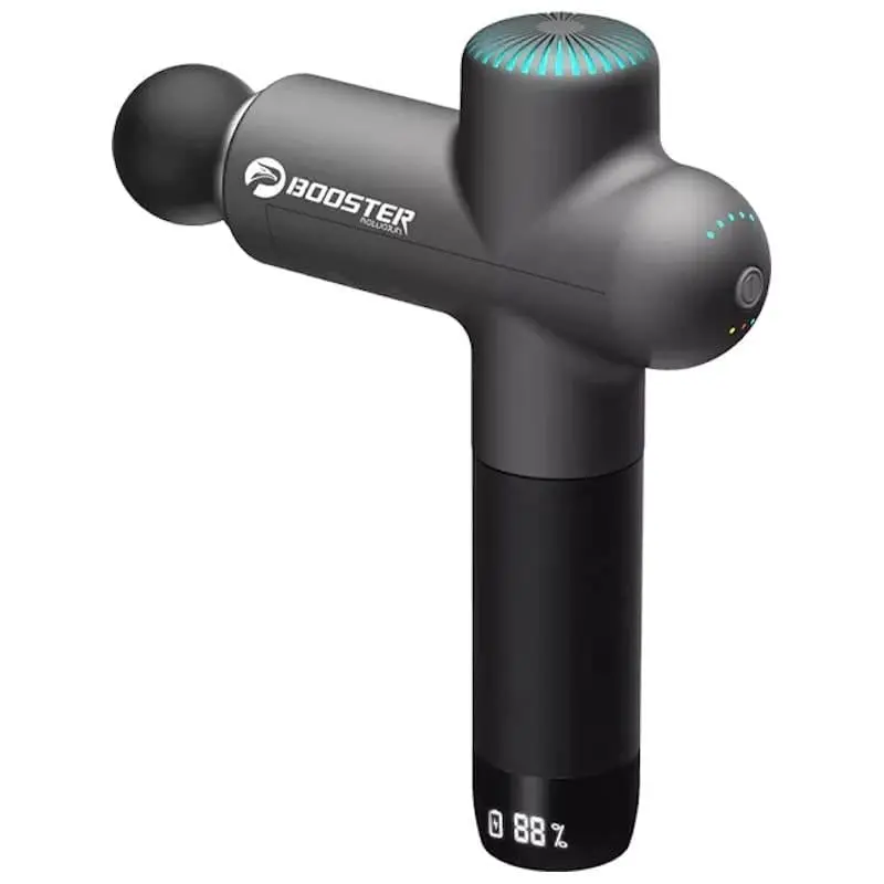 Best Selling